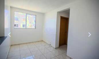 Imagem 3: Porto Alegre - Apartamento Padrão - Jardim Leopoldina