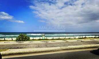 Imagem 5: APARTAMENTO À VENDA, 1 QUARTO