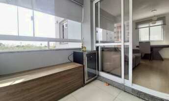 Imagem 5: CAXIAS DO SUL - Apartamento Padrão - VILA VERDE