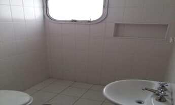 Imagem 7: São Paulo - Apartamento Padrão - Cidade Monções