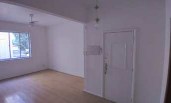 Imagem 3: Excelente apartamento com 3 quartos, 1 suíte em Copacabana - Rio de Janeiro - RJ