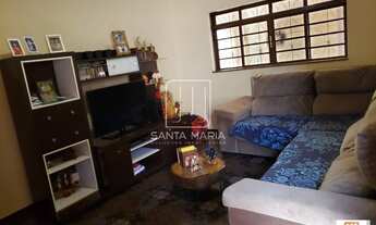 Imagem 5: Casa (térrea na rua) 3 dormitórios, cozinha planejada