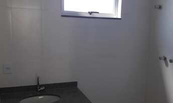 Imagem 3: Casa em Condominio - Novo Centro REF: 527