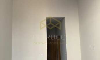 Imagem 5: Casa - Jardins do Império - Indaiatuba