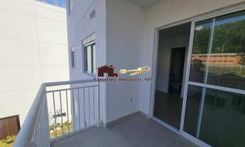 Imagem 6: São Paulo - Apartamento Padrão - Vila Dom Pedro I