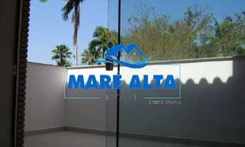 Imagem 6: Casa Nova - Alto Padrão