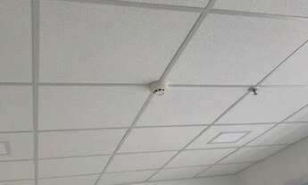 Imagem 7: São Paulo - Conjunto Comercial/Sala - Vila Prudente (zona Leste