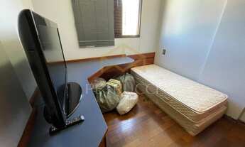 Imagem 4: Apartamento - Campo Limpo - Americana