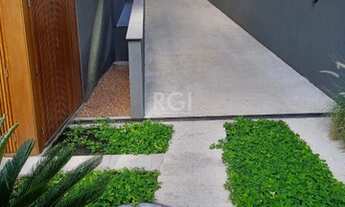 Imagem 3: Porto Alegre - Apartamento Padrão - Menino Deus