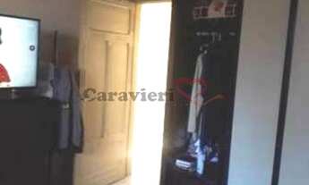 Imagem 7: São Paulo - Casa Padrão - JARDIM JAU (ZONA LESTE