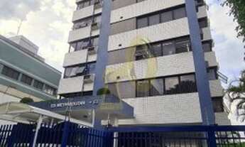 Imagem 4: SãO PAULO - Conjunto Comercial/sala - VILA DA SAUDE