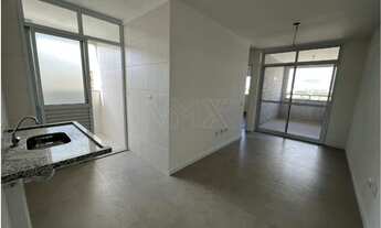 Imagem 3: Apartamento, Vila Maria - São Paulo