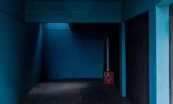 Imagem 7: Apartamento com 1 dormitório à venda em Passo Fundo