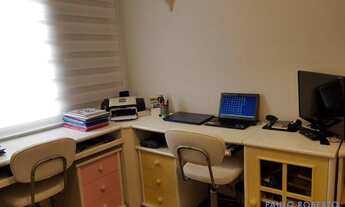 Imagem 5: APARTAMENTO - VILA MASCOTE - SP