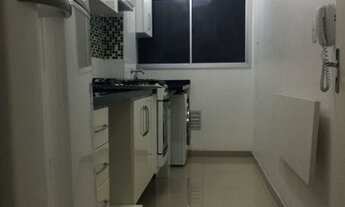 Imagem 6: APARTAMENTO - BARRA FUNDA - SP