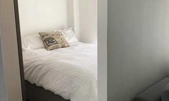 Imagem 4: APARTAMENTO - CAMPO BELO - SP