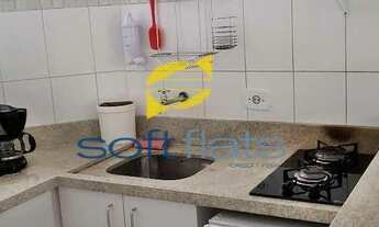 Imagem: Apto para Aluguel no Paraiso