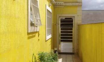 Imagem 3: SOBRADO - TATUAPÉ - SP