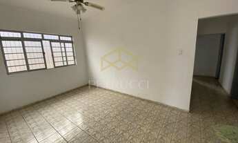 Imagem 7: Casa - Jardim Nova Europa - Campinas