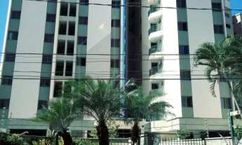 Imagem: Apartamento - Centro - Campinas