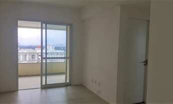 Imagem 2: Apartamento para venda com 89 metros quadrados com 3 quartos em Imbuí - Salvador - BA