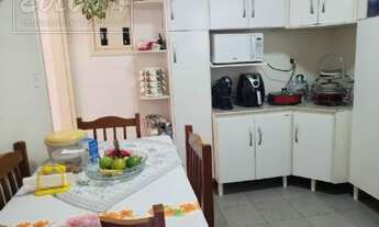 Imagem 4: São Bernardo do Campo - Apartamento Padrão - Baeta Neves