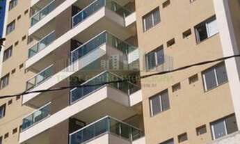 Imagem: Apartamento para Venda em Rio de Janeiro