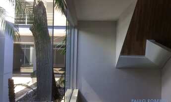 Imagem 3: COMERCIAL - JARDIM LUZITÂNIA - SP