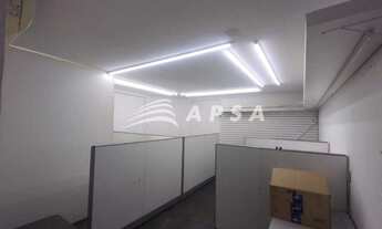 Imagem 6: Rio de Janeiro - Conjunto Comercial/Sala - Centro