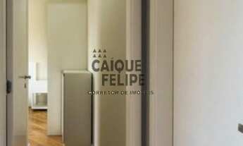 Imagem 6: Apartamento à venda, Vila Andrade, São Paulo, SP