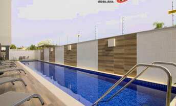 Imagem 2: Apartamento Padrão para Venda em Camaquã Porto Alegre-RS - 1266