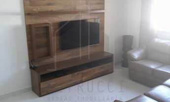 Imagem 2: Apartamento - Ponte Preta - Campinas