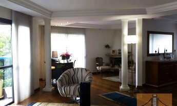 Imagem 3: Ap. Alto Padrão 3 suítes!!! Tatuapé!!!