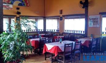 Imagem 7: COMERCIAL - MIRANTE DAS ESTRELAS - SP