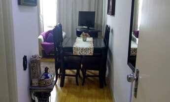 Imagem 2: Porto Alegre - Apartamento Padrão - Centro Histórico