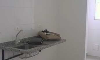 Imagem 2: APARTAMENTO - MORUMBI - SP