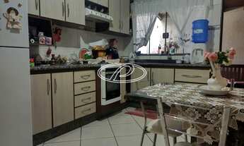 Imagem 4: Casa à venda, 2 quartos, 1 suíte, 2 vagas, Jardim Lago Azul - Limeira/SP