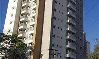 Imagem 2: Innovare - Lorenzini , 75m², 2 quartos - Jardim Bela Vista, Santo André - SP