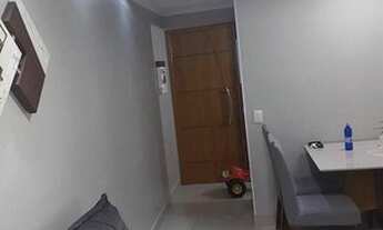 Imagem 4: APARTAMENTO PARA VENDA ERMELINO MATARAZZO