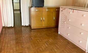 Imagem 3: Www.masterimoveisconsultoria.com.br