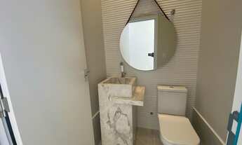 Imagem 3: Linda casa moderna $1700.000