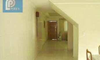 Imagem 7: Sobrado residencial à venda, Vila Guilherme, São Paulo