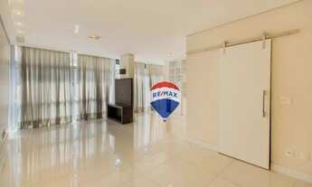 Imagem 3: Apartamento 3 dormitórios 1 suíte 1 vaga no Itaim Bibi