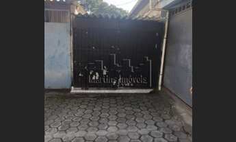 Imagem 5: Apartamento para venda possui 56 metros quadrados com 2 quartos