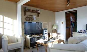 Imagem 3: Porto Alegre - Apartamento Padrão - Rio Branco