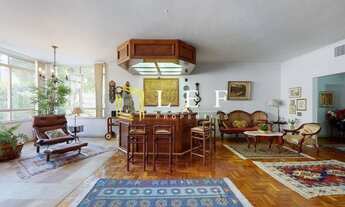 Imagem 5: Apartamento à venda