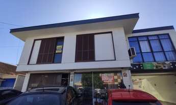 Imagem 2: Sala para alugar por R$ 2650.00, 180.00 m2 - ANITA GARIBALDI - JOINVILLE/SC