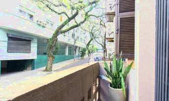 Imagem 6: Porto Alegre - Casa Padrão - Independência