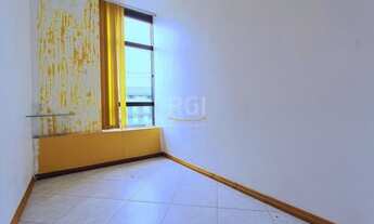 Imagem 7: Porto Alegre - Conjunto Comercial/Sala - Teresópolis