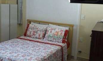 Imagem 7: Casa com 2 dormitórios à venda, 90 m² por R$ 690.000,00 - Colina de Laranjeiras - Serra/ES